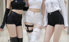 B越小越过稳图片